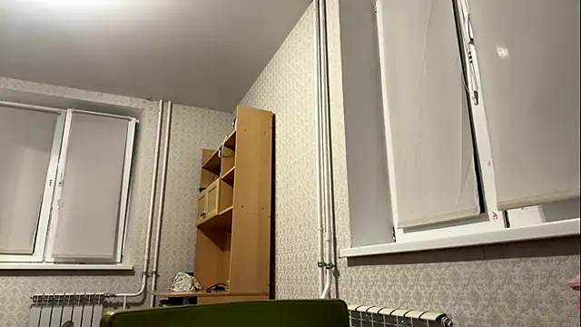 Daisypro online show from July 14, 10:03 pm