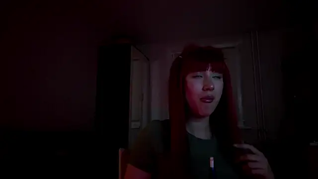 Daisypro online show from June 12, 7:55 pm