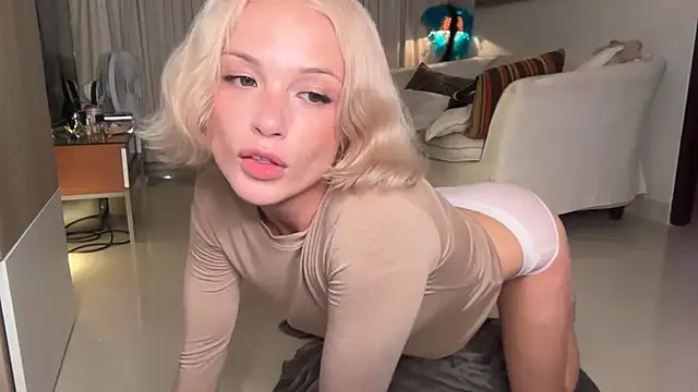 polino4ka6999 online show from June 27, 4:02 pm