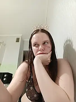 Sara liss online show from August 5, 3:51 pm
