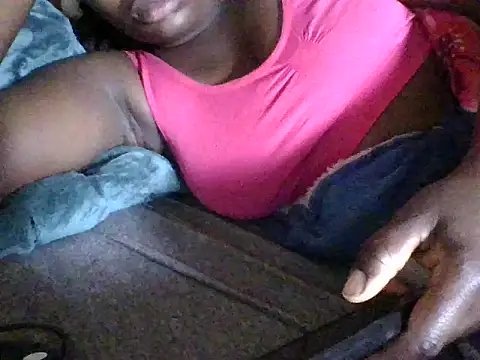 lucyswee online show from July 21, 10:49 am