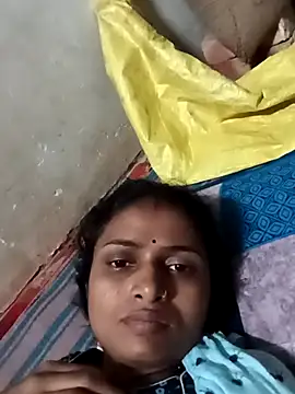 Smritiii online show from July 1, 7:19 am