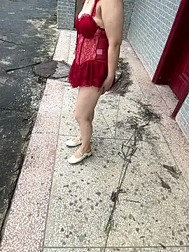 jiumei 28 online show from June 13, 7:50 am