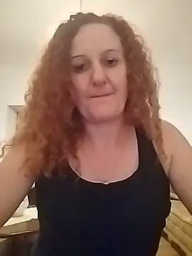KarinaFlower99 online show from July 3, 7:31 pm