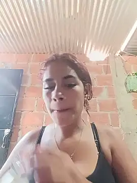 dulce amber21 online show from July 1, 7:24 pm
