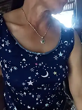 po sexy online show from June 15, 3:29 am