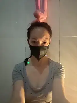 JinXi-a online show from June 20, 2:42 pm