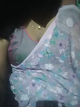 Sexy-kajal55 online show from June 22, 4:59 pm