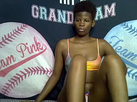 Queen slay2 online show from June 16, 4:57 am