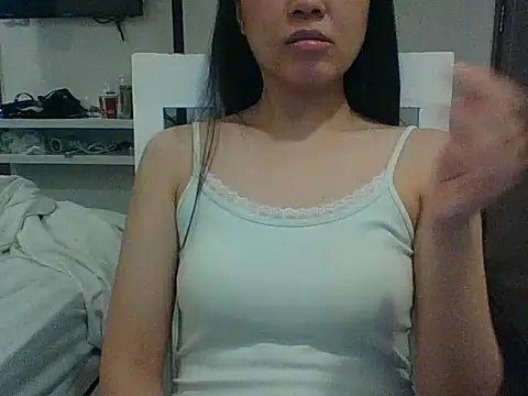 -Sunsun- online show from June 11, 10:23 am