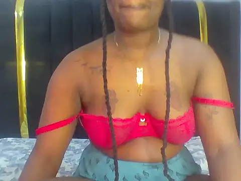 sweetstar50 online show from June 11, 10:50 pm