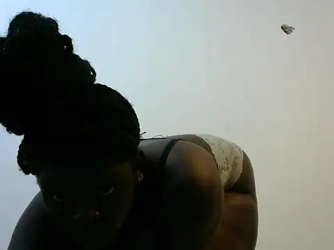 Curvy lizy online show from July 13, 10:32 pm