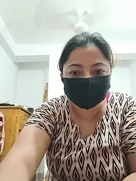 crazy-girl56 online show from July 5, 3:07 pm