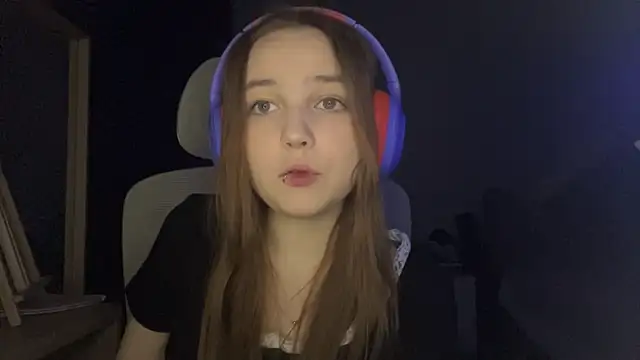 Peepapa online show from July 28, 6:42 pm