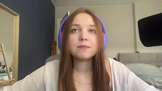 Peepapa online show from June 14, 1:11 pm