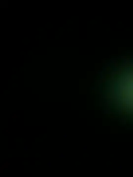 NiaBeurette online show from July 19, 9:39 pm