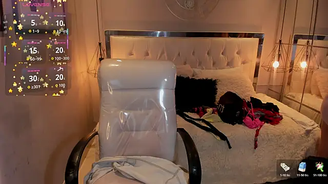 zara moon1 online show from July 2, 4:18 am