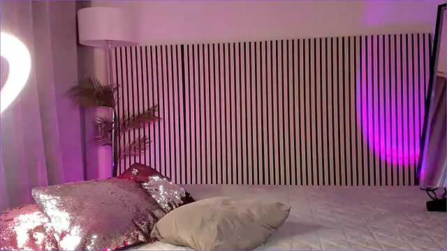 SonyaBabyn online show from February 19, 12:48 pm