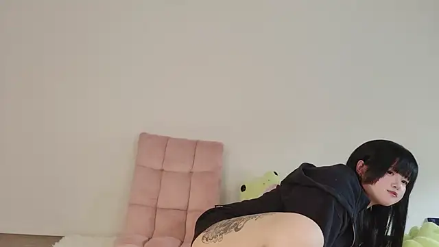 mamu 7 online show from June 17, 6:26 am