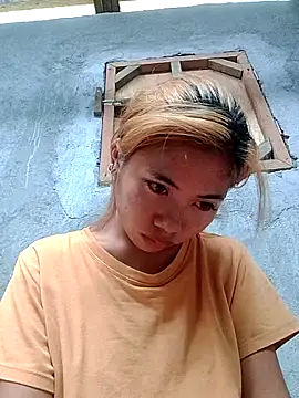 uwannataste online show from July 2, 3:34 am
