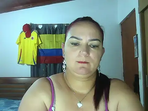Ariel 691 online show from June 20, 5:00 am
