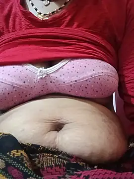 HOranipal57 online show from June 27, 6:58 am