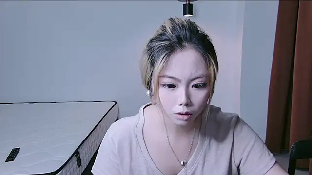 jiajia-520 online show from June 12, 9:39 am