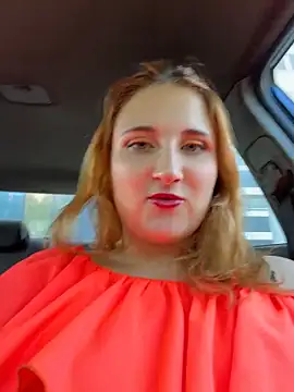AdelRich online show from June 17, 4:14 am