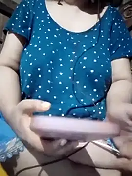 Misty-54 online show from July 20, 12:51 pm
