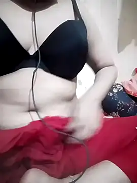 Misty-54 online show from June 24, 10:03 am