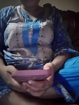 Misty-54 online show from July 10, 3:07 am