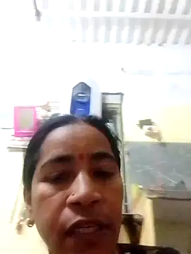jyothi telugu online show from June 13, 7:33 pm