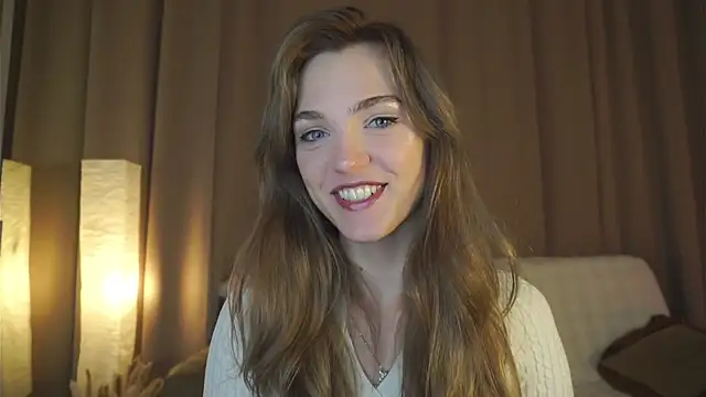 MarielRoloson online show from July 9, 7:27 pm