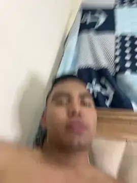DOSALMASUNAHISTORIA online show from June 21, 11:42 pm