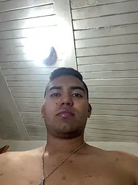 DOSALMASUNAHISTORIA online show from June 20, 12:36 am