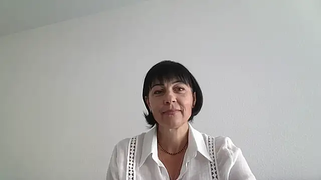 Lakomka499 online show from July 6, 5:35 am