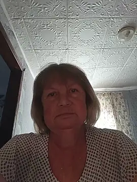 MilashkaCutie50 online show from June 22, 4:20 am