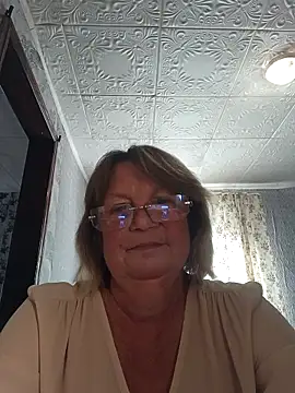 MilashkaCutie50 online show from July 17, 4:39 am