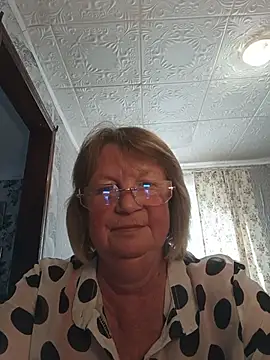 MilashkaCutie50 online show from July 16, 4:28 am