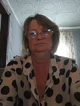 MilashkaCutie50 online show from August 2, 5:10 am