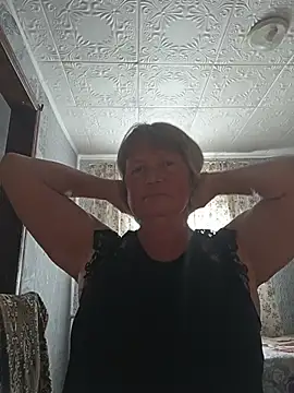 MilashkaCutie50 online show from June 26, 5:41 am