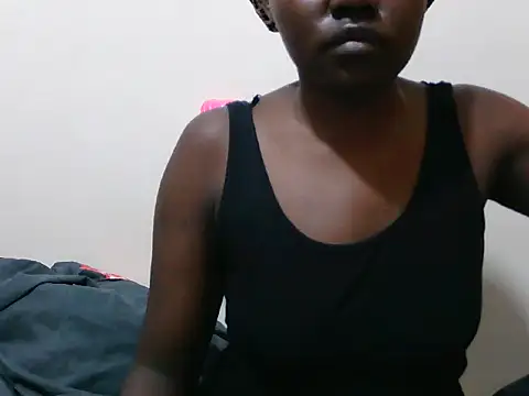 Rhakhell online show from August 5, 8:48 pm