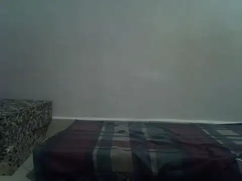 Nasty mida online show from July 2, 5:35 am