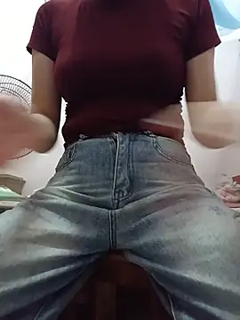 Bong Hoa online show from July 7, 2:25 am