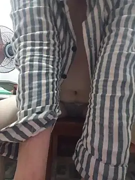 Bong Hoa online show from July 6, 12:27 am