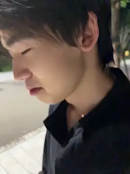 kissbaby-399 online show from July 15, 4:00 pm