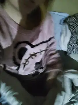 marulimary online show from July 14, 12:11 am