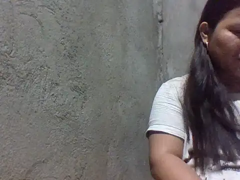 Lady lust05 online show from June 22, 10:12 am
