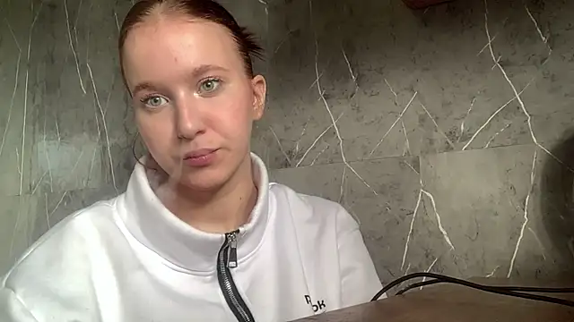DarnellUsrey online show from June 25, 9:02 am