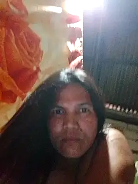 Scarletkiss01 online show from June 23, 8:12 am